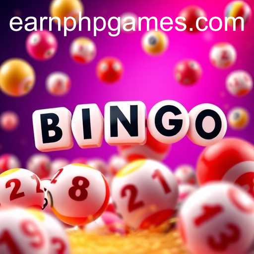 Bingo Games