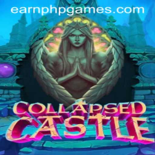 Discover the Thrilling World of CollapsedCastle: A Game to Earn PHP