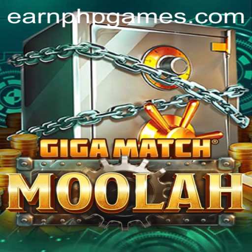 Exploring GigaMatchMoolah: A Revolutionary Game to Earn PHP