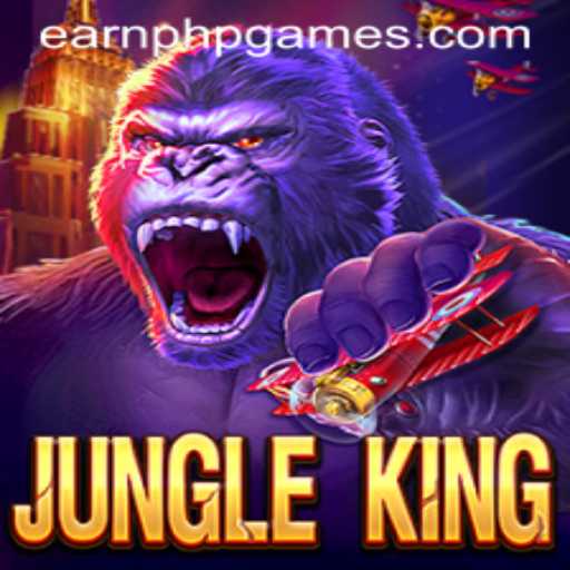 Discover the Adventure of JungleKing: A Thrilling Way to Earn PHP with Exciting Gameplay