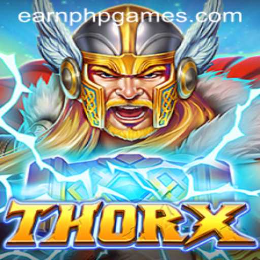 ThorX: Embark on an Epic Adventure and Earn PHP
