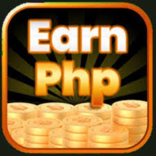 earn php